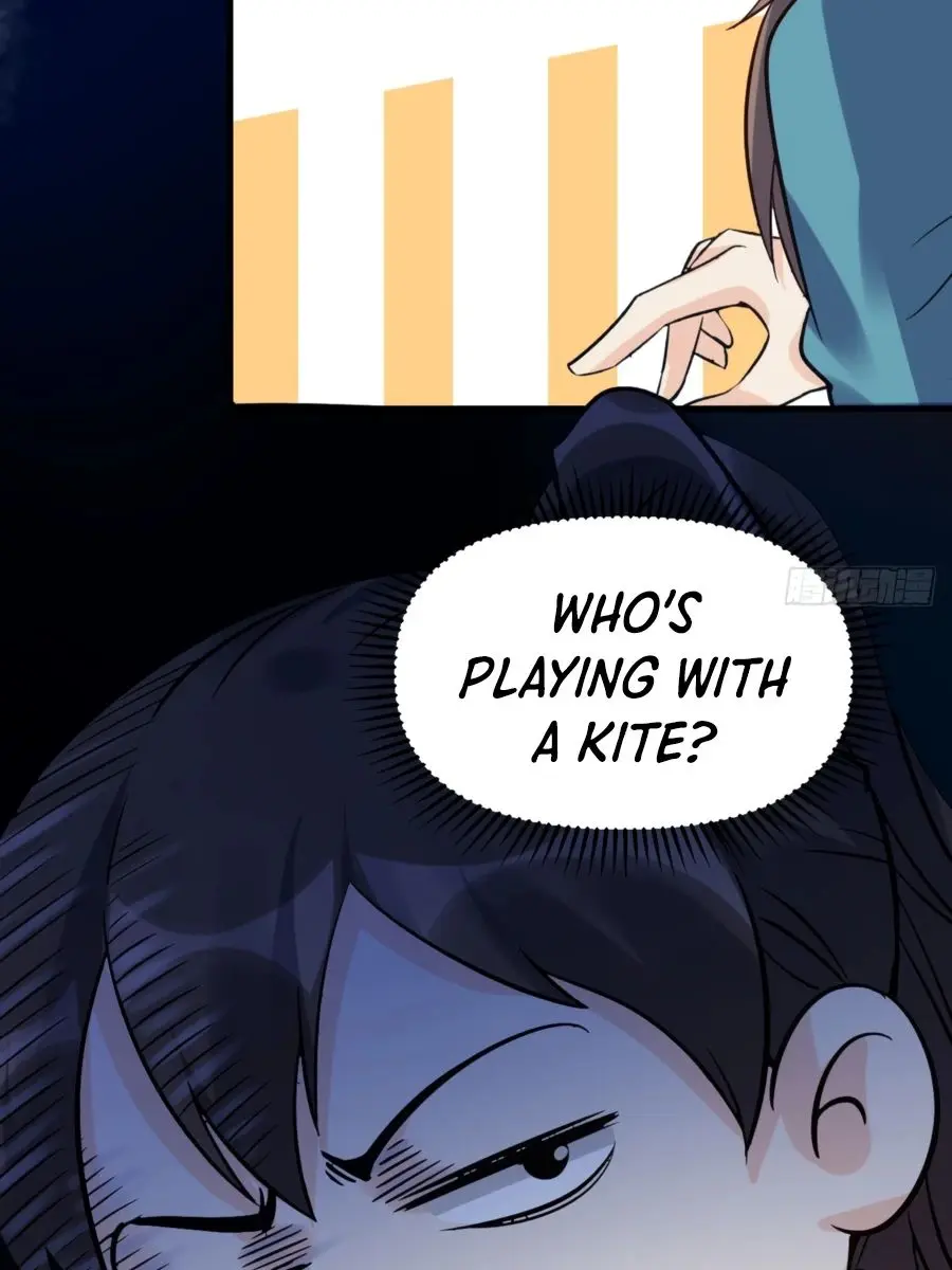 I'm Actually a Cultivation Bigshot Chapter 66 Page 16