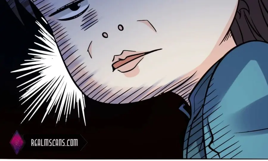 I'm Actually a Cultivation Bigshot Chapter 66 Page 17
