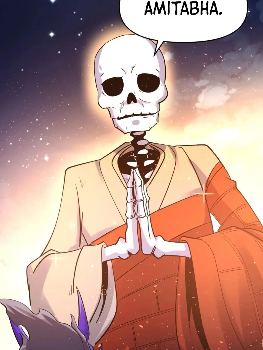 I'm Actually a Cultivation Bigshot Chapter 66 Page 26