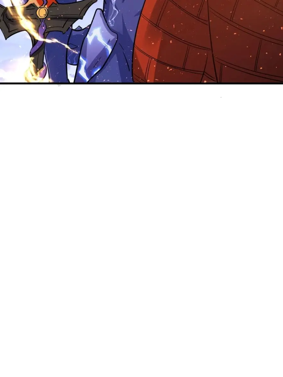 I'm Actually a Cultivation Bigshot Chapter 66 Page 31