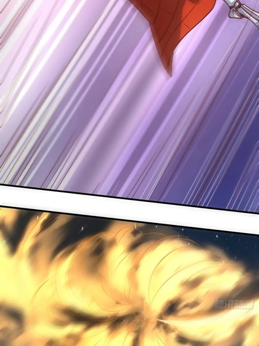 I'm Actually a Cultivation Bigshot Chapter 66 Page 51