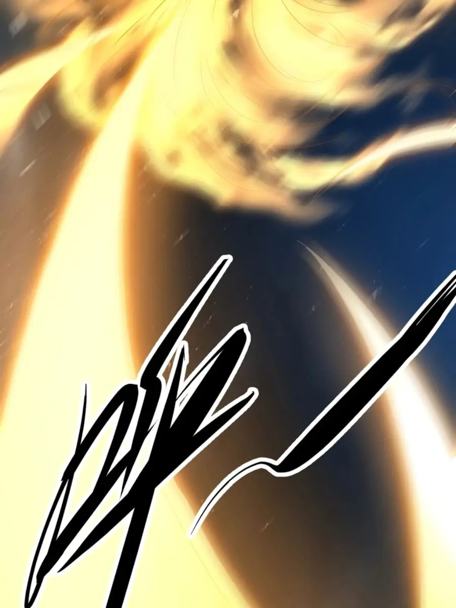 I'm Actually a Cultivation Bigshot Chapter 66 Page 52