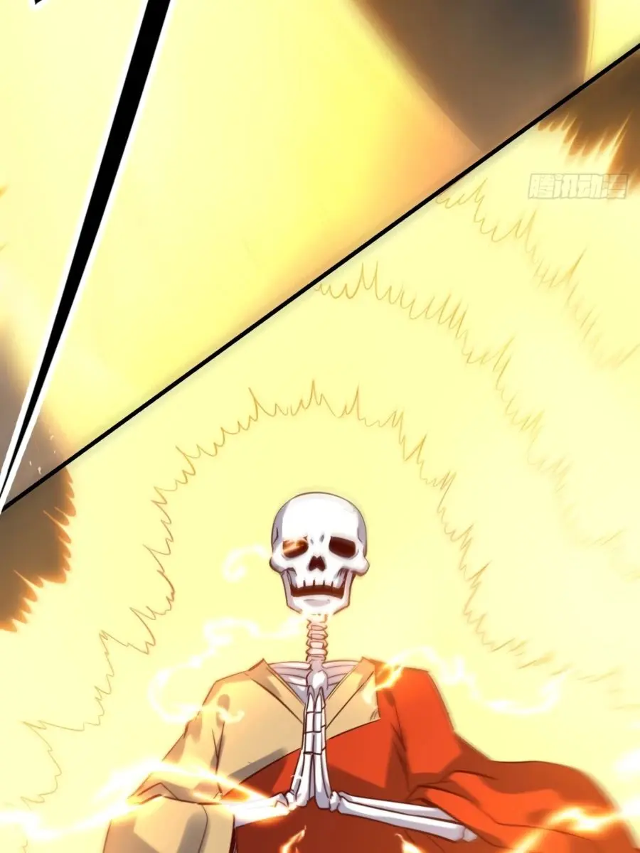 I'm Actually a Cultivation Bigshot Chapter 66 Page 53
