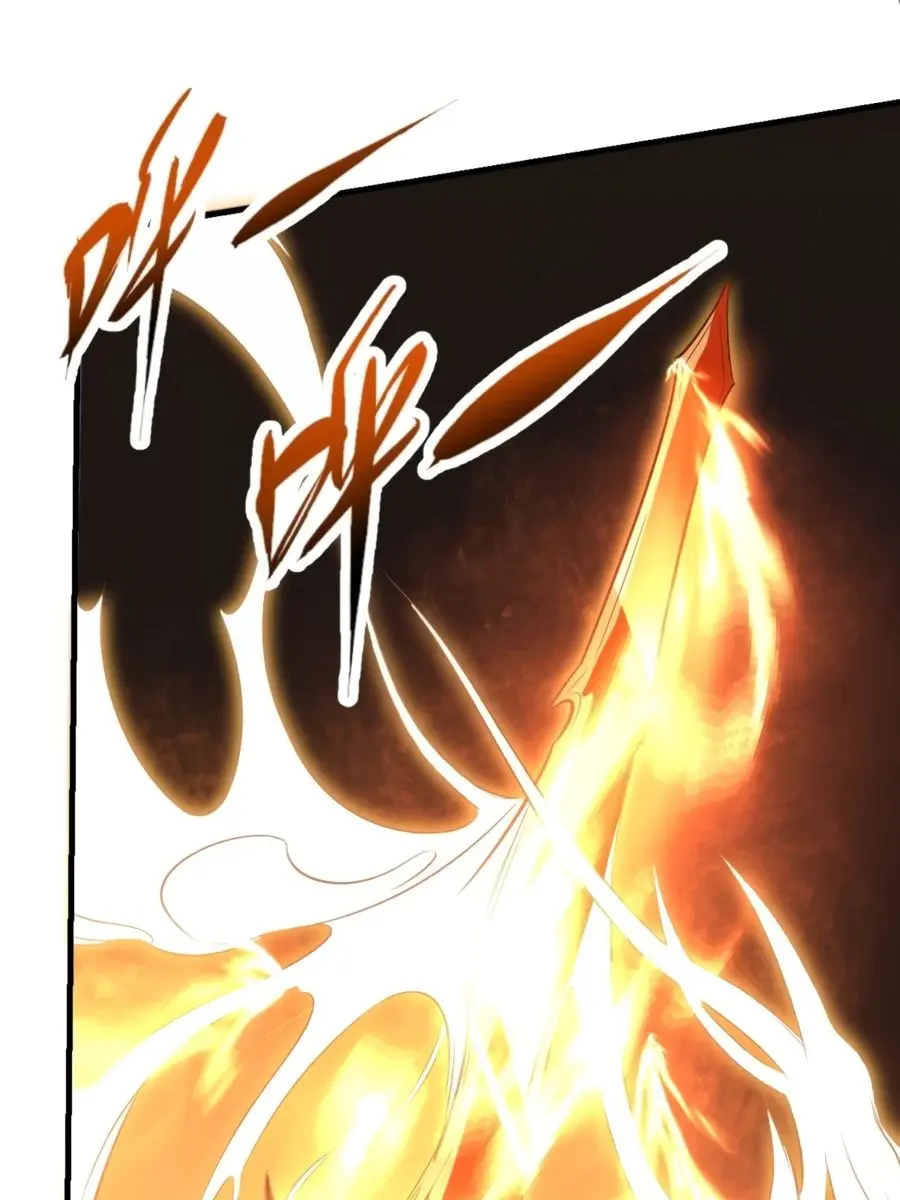 I'm Actually a Cultivation Bigshot Chapter 66 Page 65