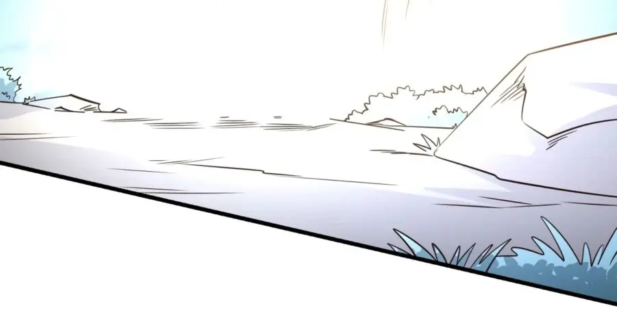 I'm Actually a Cultivation Bigshot Chapter 66 Page 68