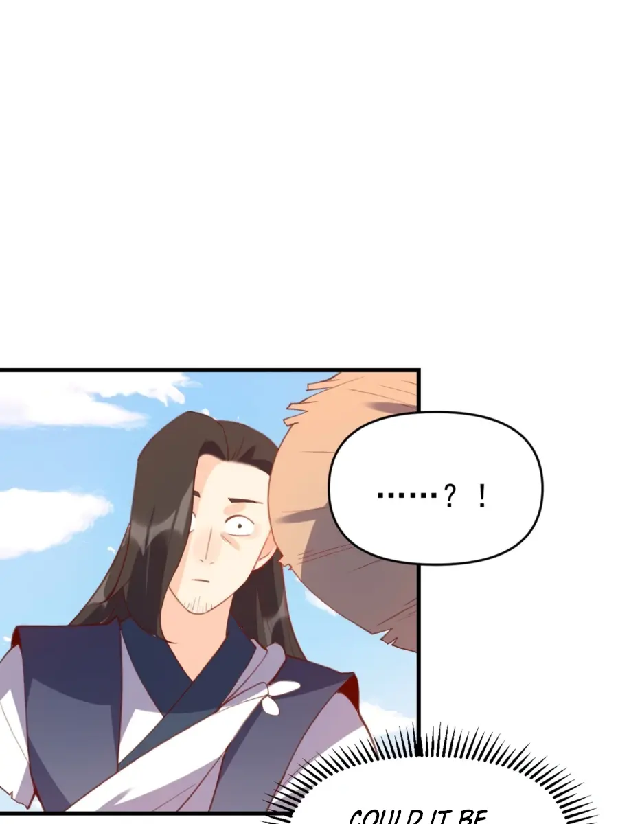 I'm Actually a Cultivation Bigshot Chapter 67 Page 32
