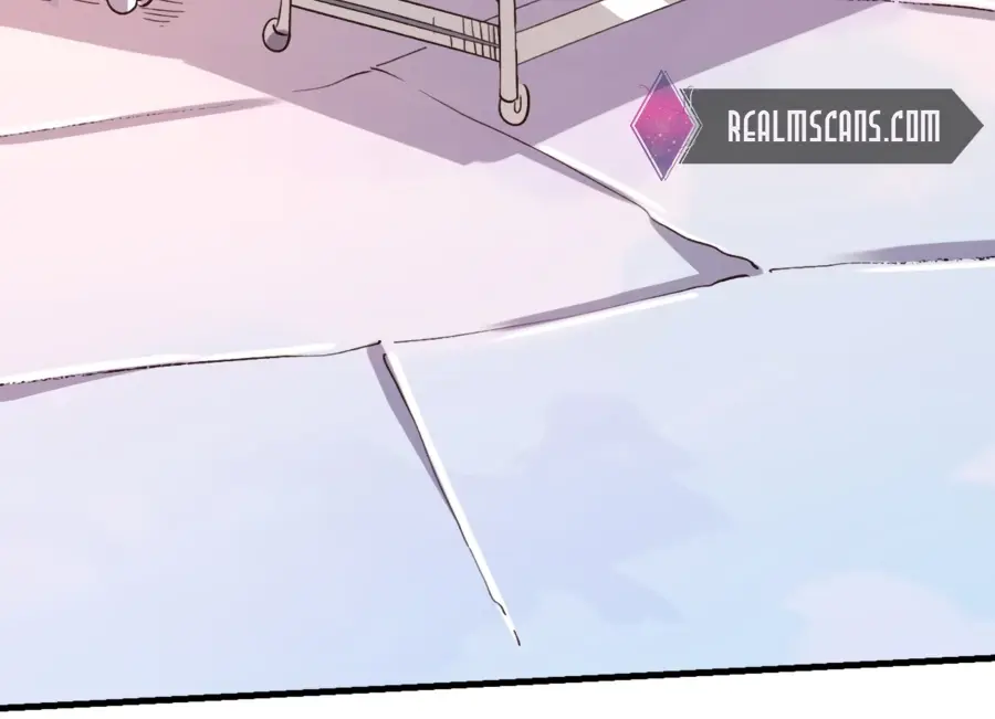 I'm Actually a Cultivation Bigshot Chapter 67 Page 44