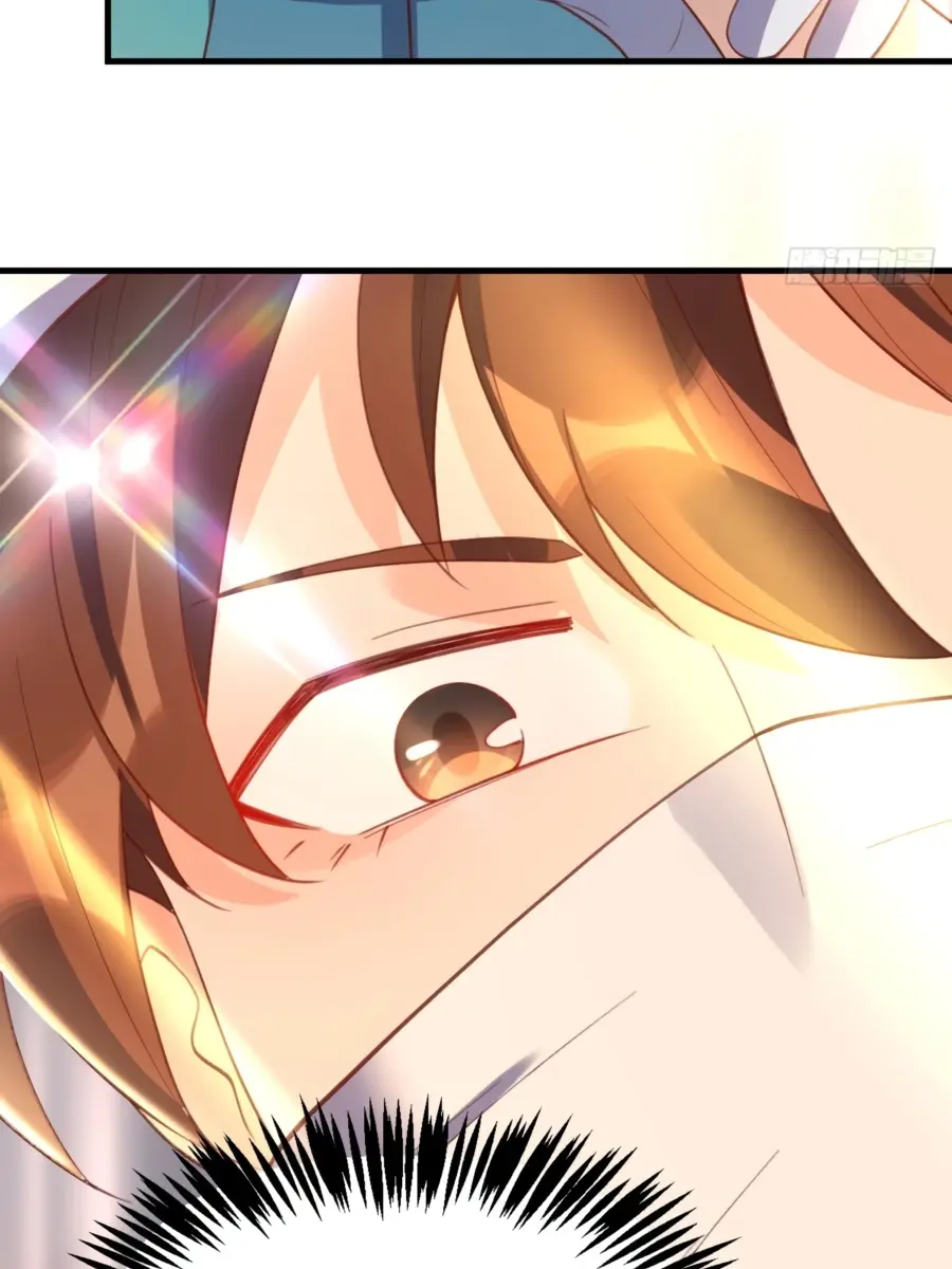 I'm Actually a Cultivation Bigshot Chapter 67 Page 52