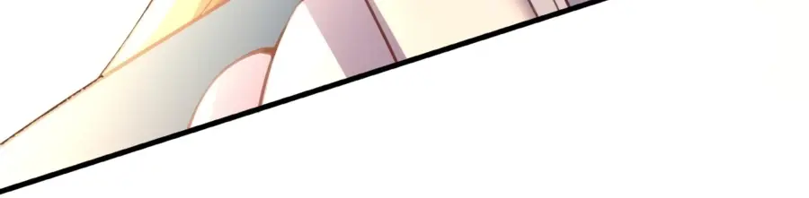 I'm Actually a Cultivation Bigshot Chapter 67 Page 54