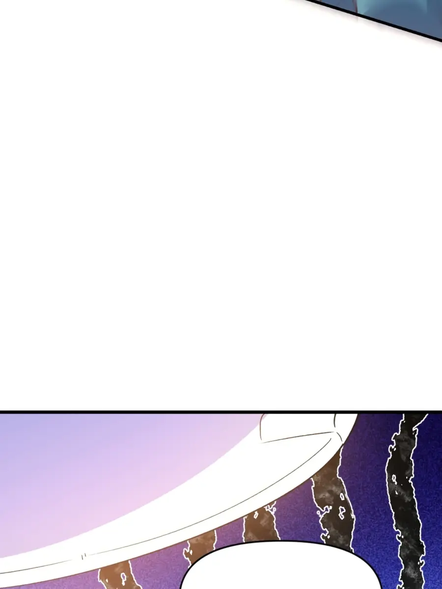 I'm Actually a Cultivation Bigshot Chapter 67 Page 58