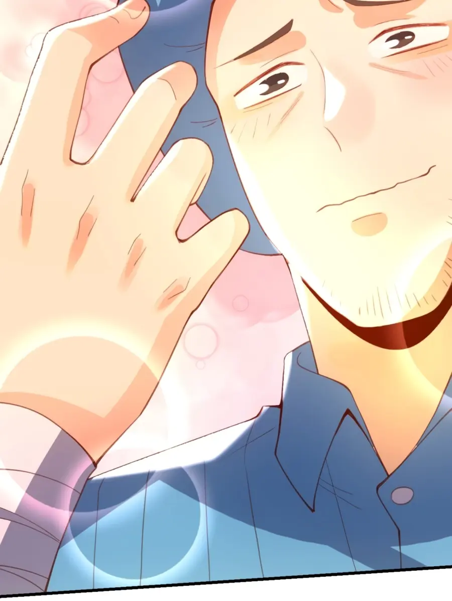 I'm Actually a Cultivation Bigshot Chapter 67 Page 63