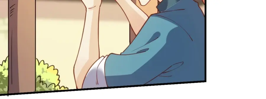 I'm Actually a Cultivation Bigshot Chapter 68 Page 14