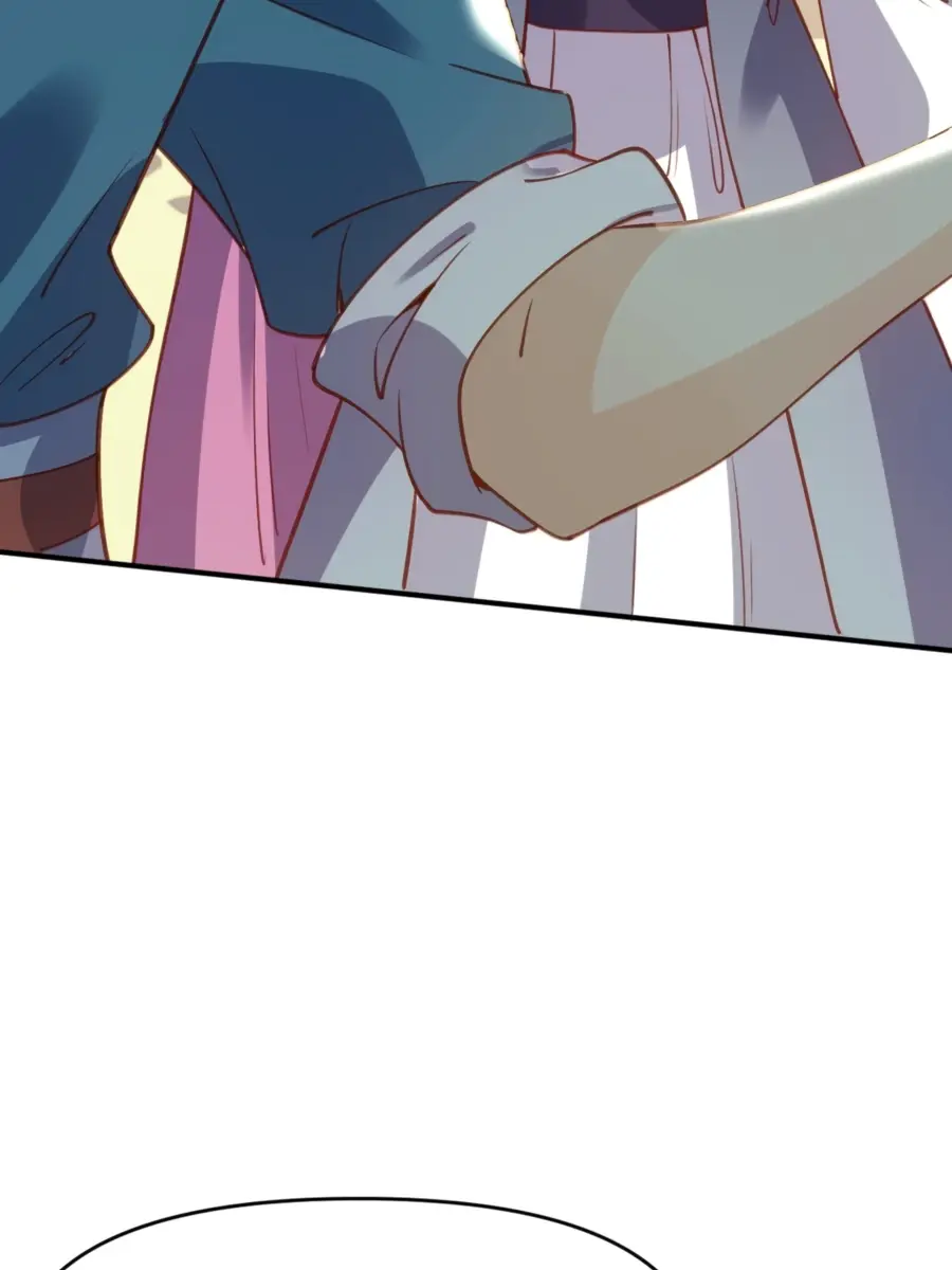 I'm Actually a Cultivation Bigshot Chapter 68 Page 16