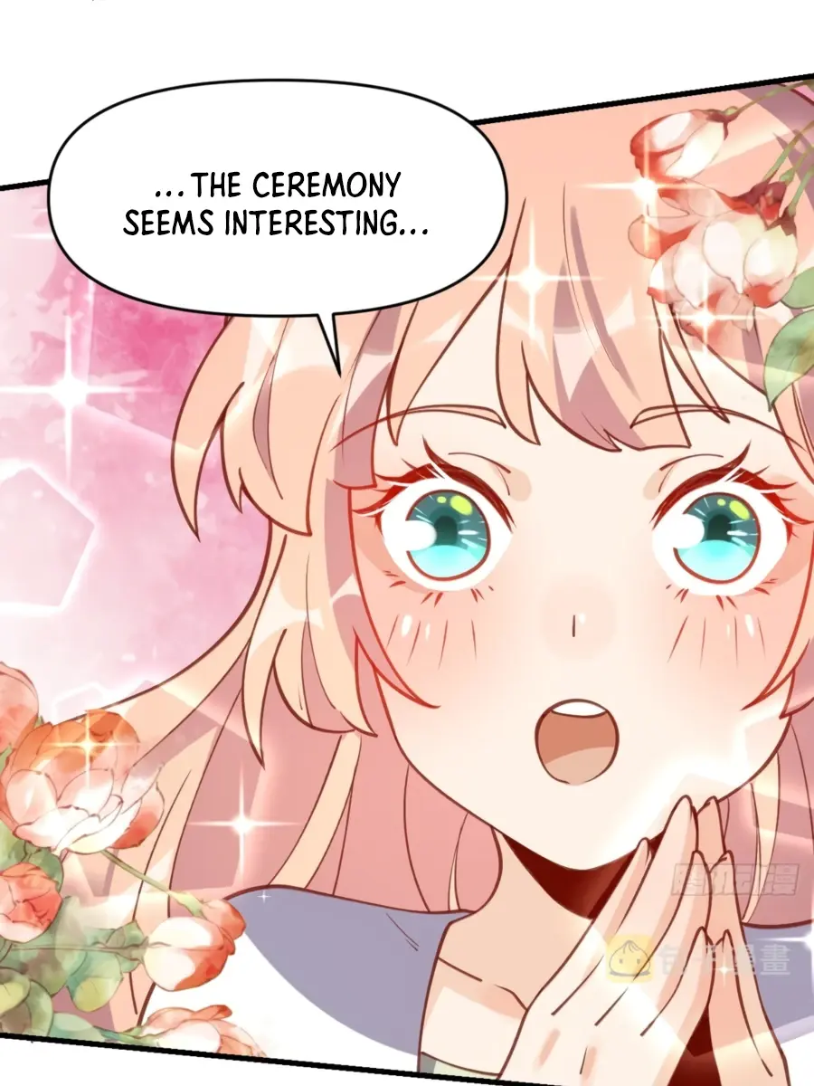 I'm Actually a Cultivation Bigshot Chapter 68 Page 24