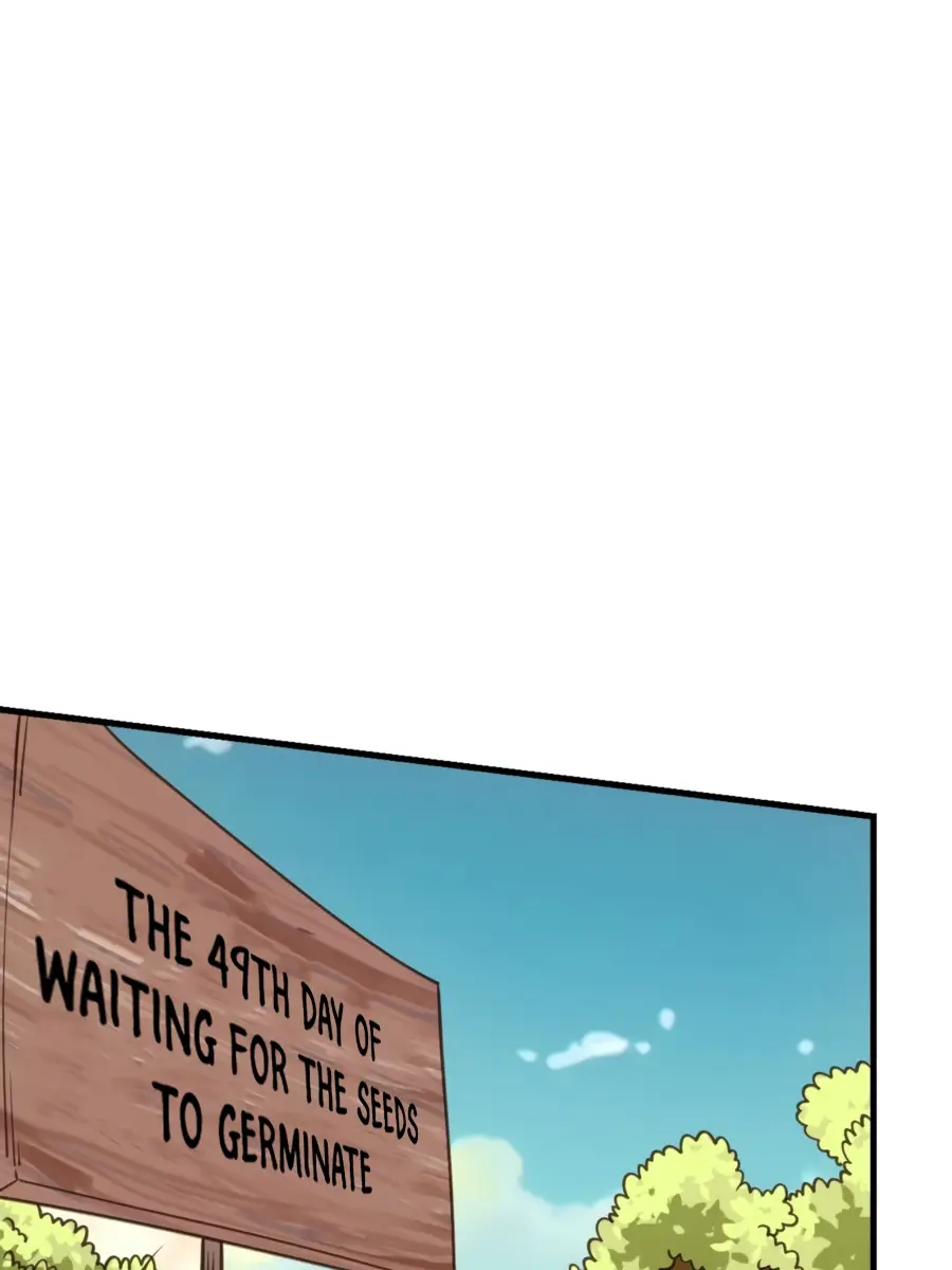 I'm Actually a Cultivation Bigshot Chapter 68 Page 48