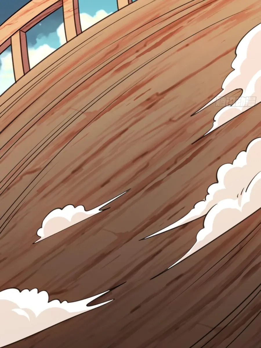 I'm Actually a Cultivation Bigshot Chapter 68 Page 55