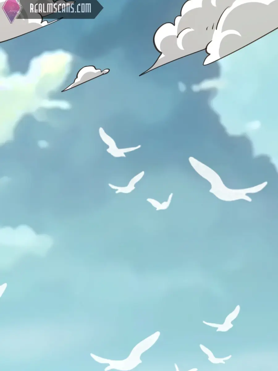 I'm Actually a Cultivation Bigshot Chapter 68 Page 57