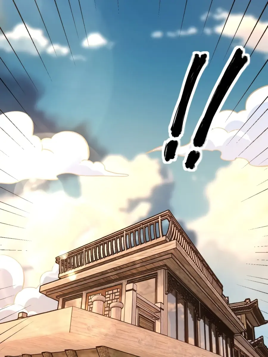I'm Actually a Cultivation Bigshot Chapter 69 Page 3