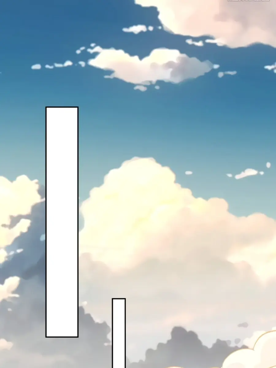 I'm Actually a Cultivation Bigshot Chapter 69 Page 7