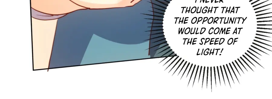 I'm Actually a Cultivation Bigshot Chapter 69 Page 27