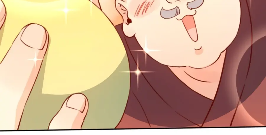 I'm Actually a Cultivation Bigshot Chapter 69 Page 35