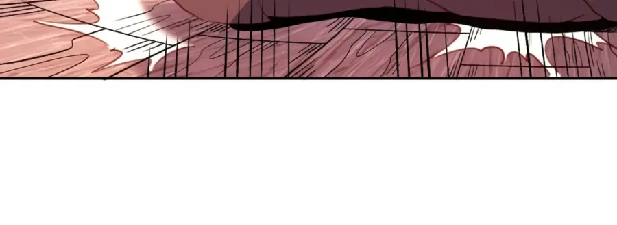 I'm Actually a Cultivation Bigshot Chapter 69 Page 39