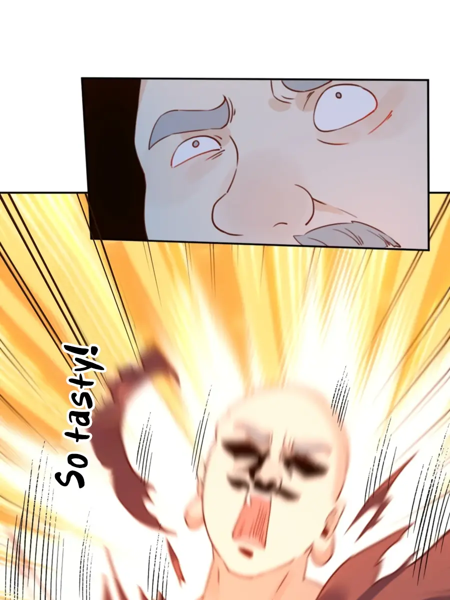 I'm Actually a Cultivation Bigshot Chapter 69 Page 40