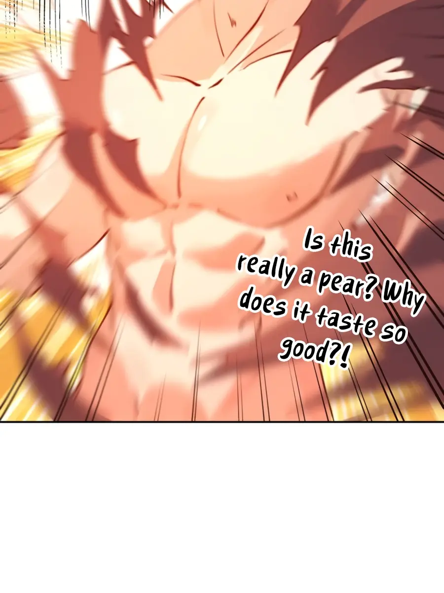 I'm Actually a Cultivation Bigshot Chapter 69 Page 41