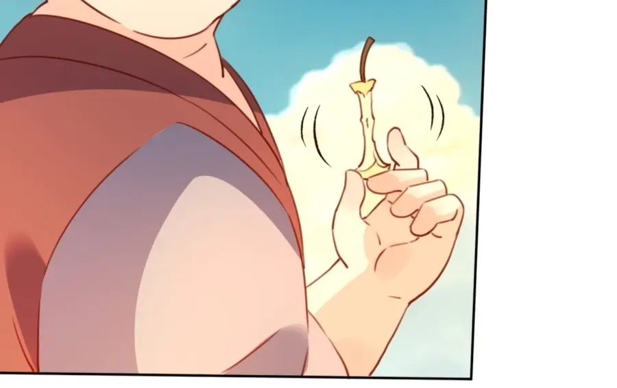 I'm Actually a Cultivation Bigshot Chapter 69 Page 48