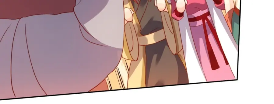 I'm Actually a Cultivation Bigshot Chapter 69 Page 54