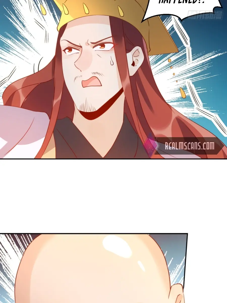 I'm Actually a Cultivation Bigshot Chapter 69 Page 57