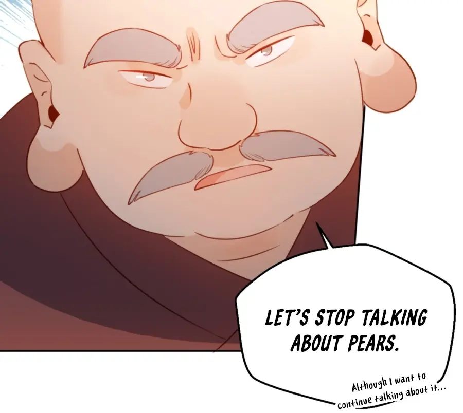 I'm Actually a Cultivation Bigshot Chapter 69 Page 58
