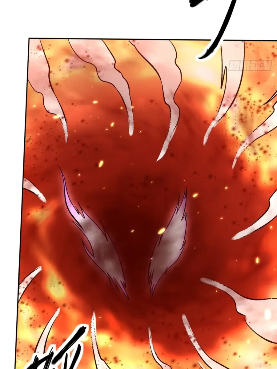 I'm Actually a Cultivation Bigshot Chapter 69 Page 64