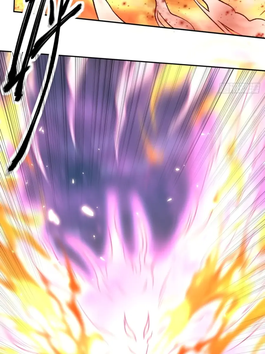 I'm Actually a Cultivation Bigshot Chapter 69 Page 65