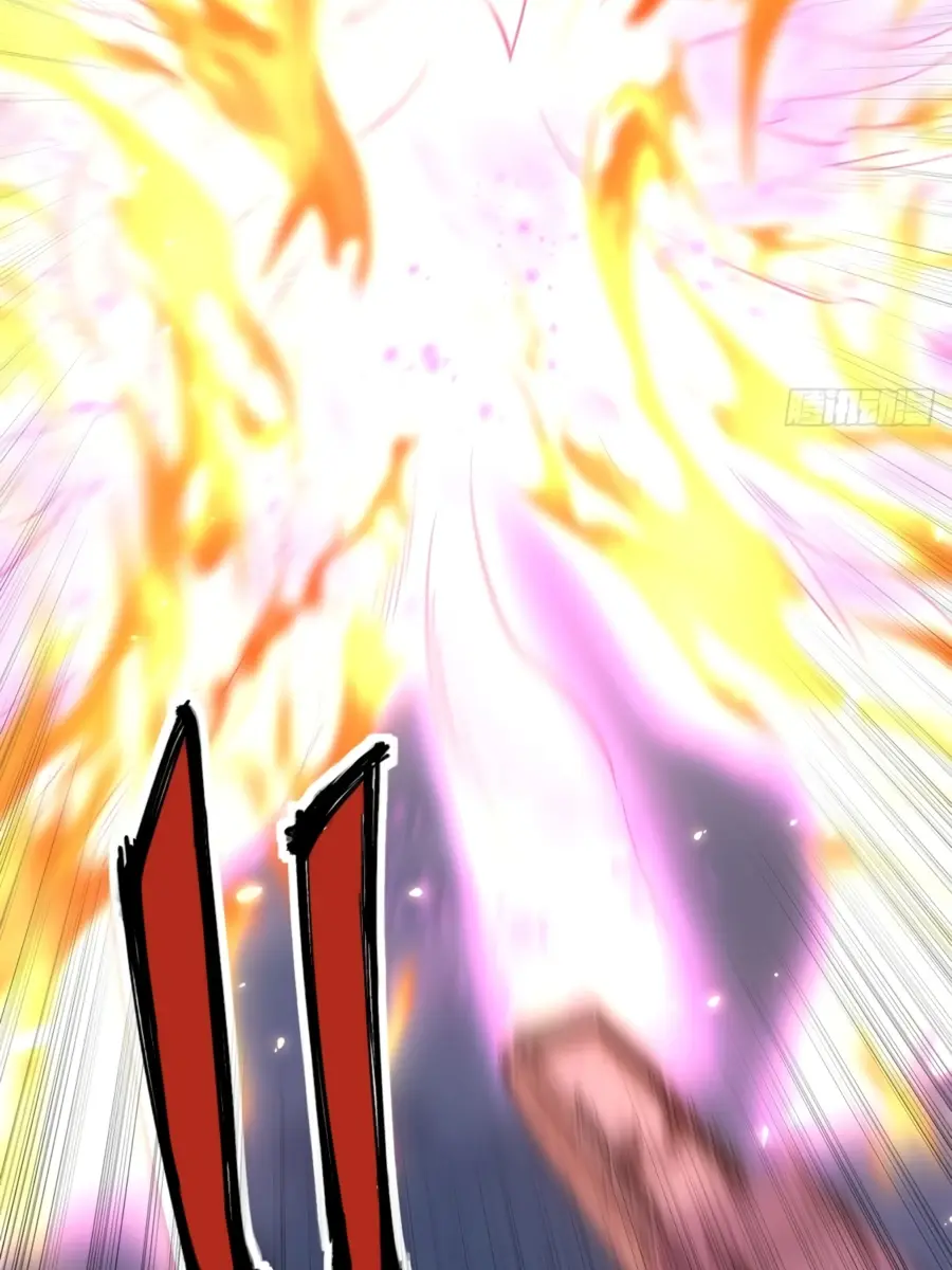 I'm Actually a Cultivation Bigshot Chapter 69 Page 66