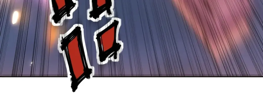 I'm Actually a Cultivation Bigshot Chapter 69 Page 67