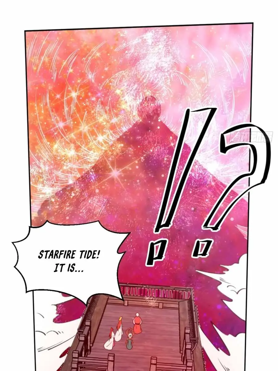 I'm Actually a Cultivation Bigshot Chapter 70 Page 11