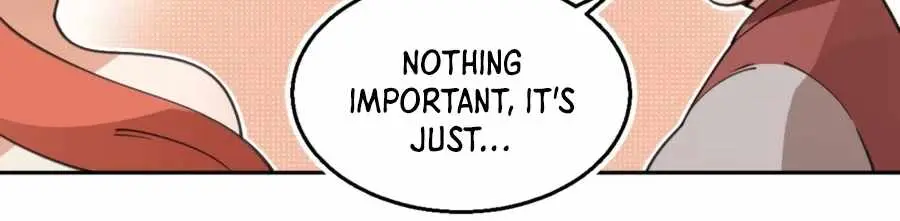 I'm Actually a Cultivation Bigshot Chapter 70 Page 17
