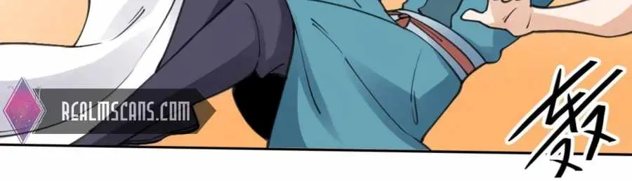I'm Actually a Cultivation Bigshot Chapter 70 Page 34
