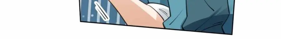 I'm Actually a Cultivation Bigshot Chapter 70 Page 38