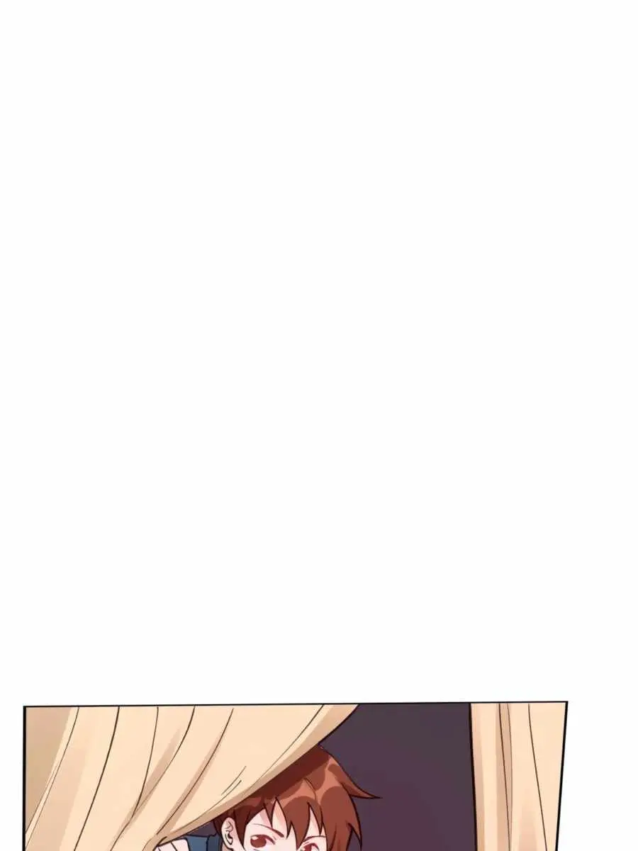 I'm Actually a Cultivation Bigshot Chapter 70 Page 39