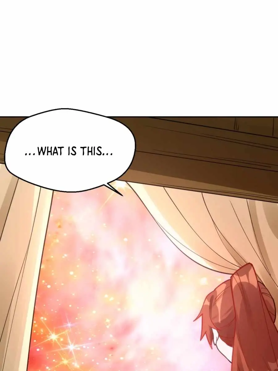 I'm Actually a Cultivation Bigshot Chapter 70 Page 41