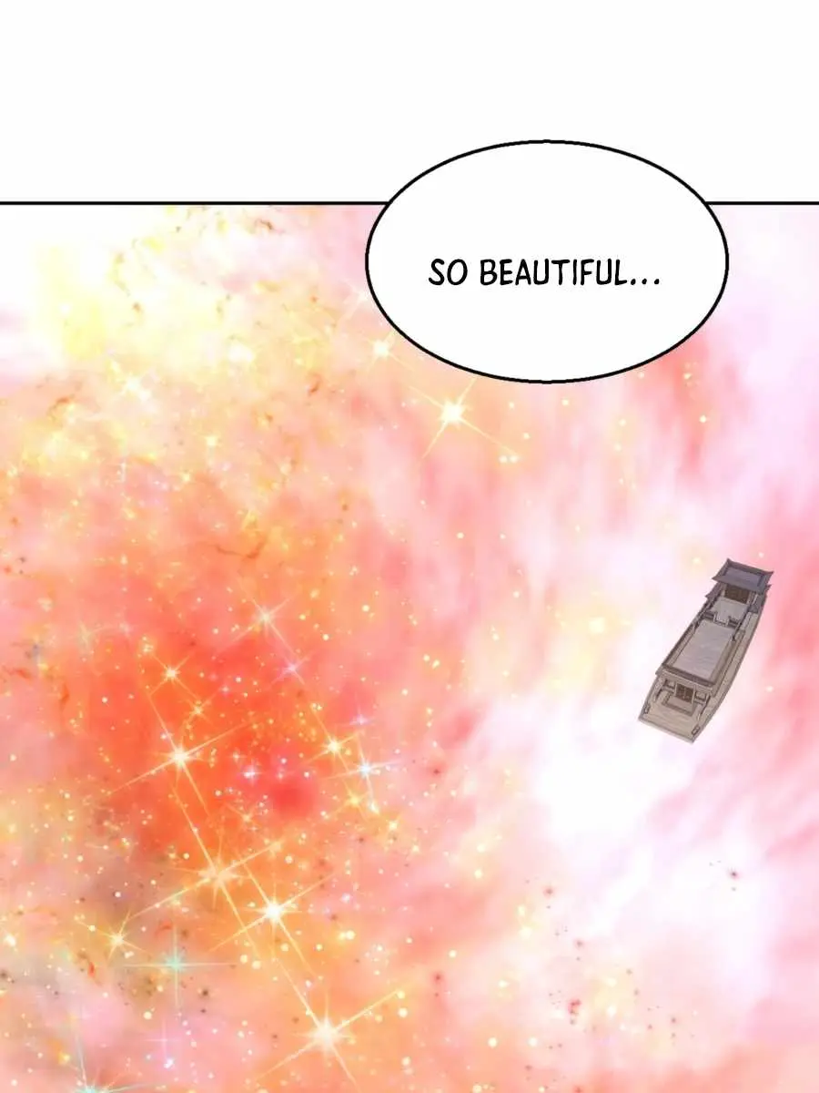 I'm Actually a Cultivation Bigshot Chapter 70 Page 43