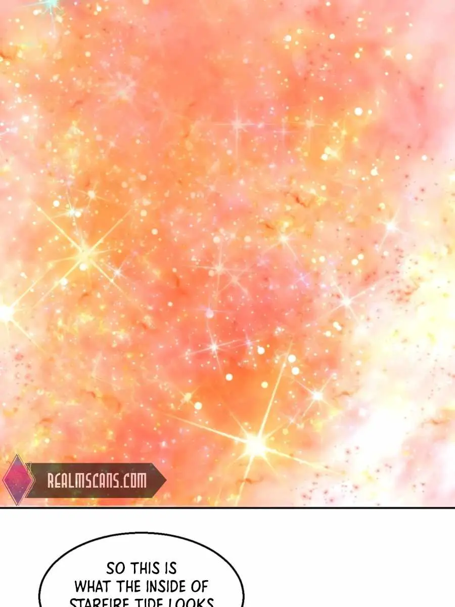 I'm Actually a Cultivation Bigshot Chapter 70 Page 44