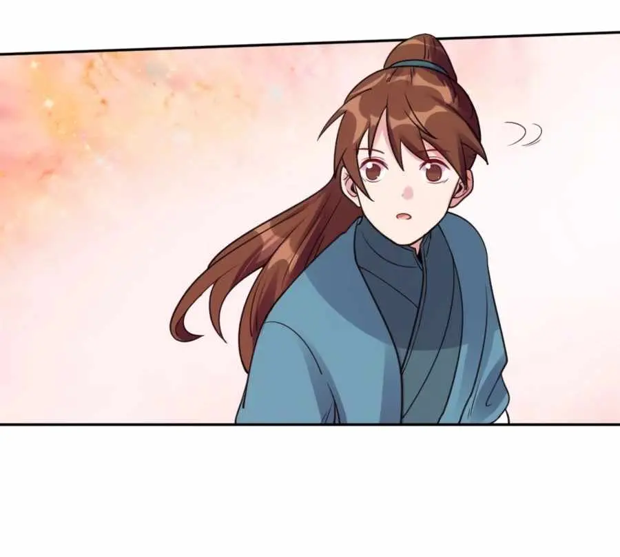 I'm Actually a Cultivation Bigshot Chapter 70 Page 48