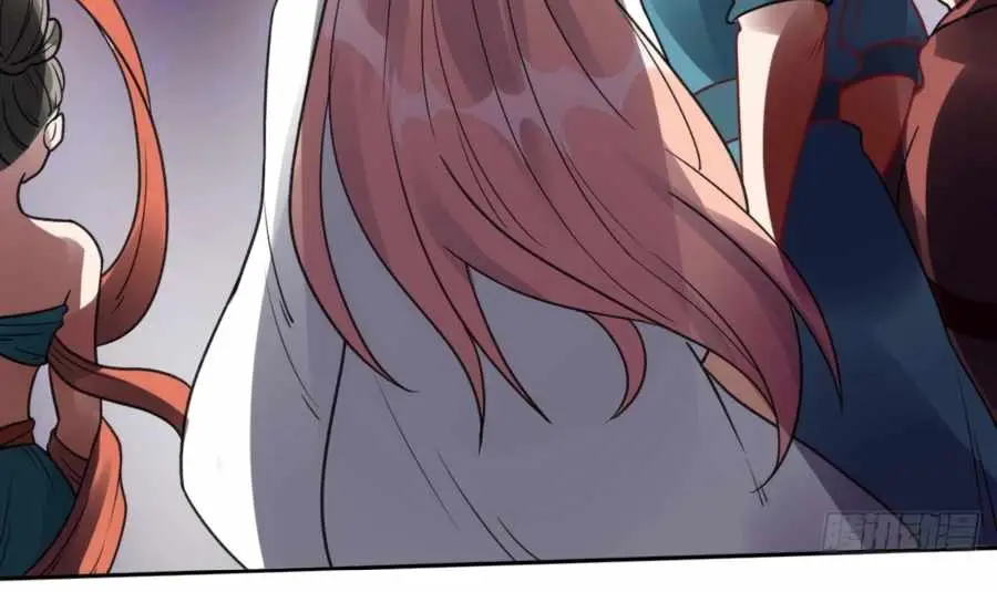 I'm Actually a Cultivation Bigshot Chapter 70 Page 53