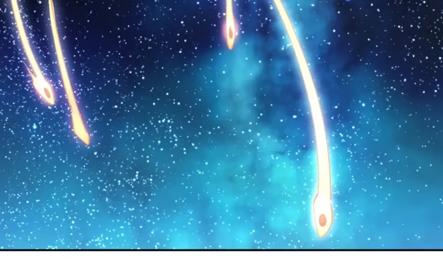 I'm Actually a Cultivation Bigshot Chapter 71 Page 6