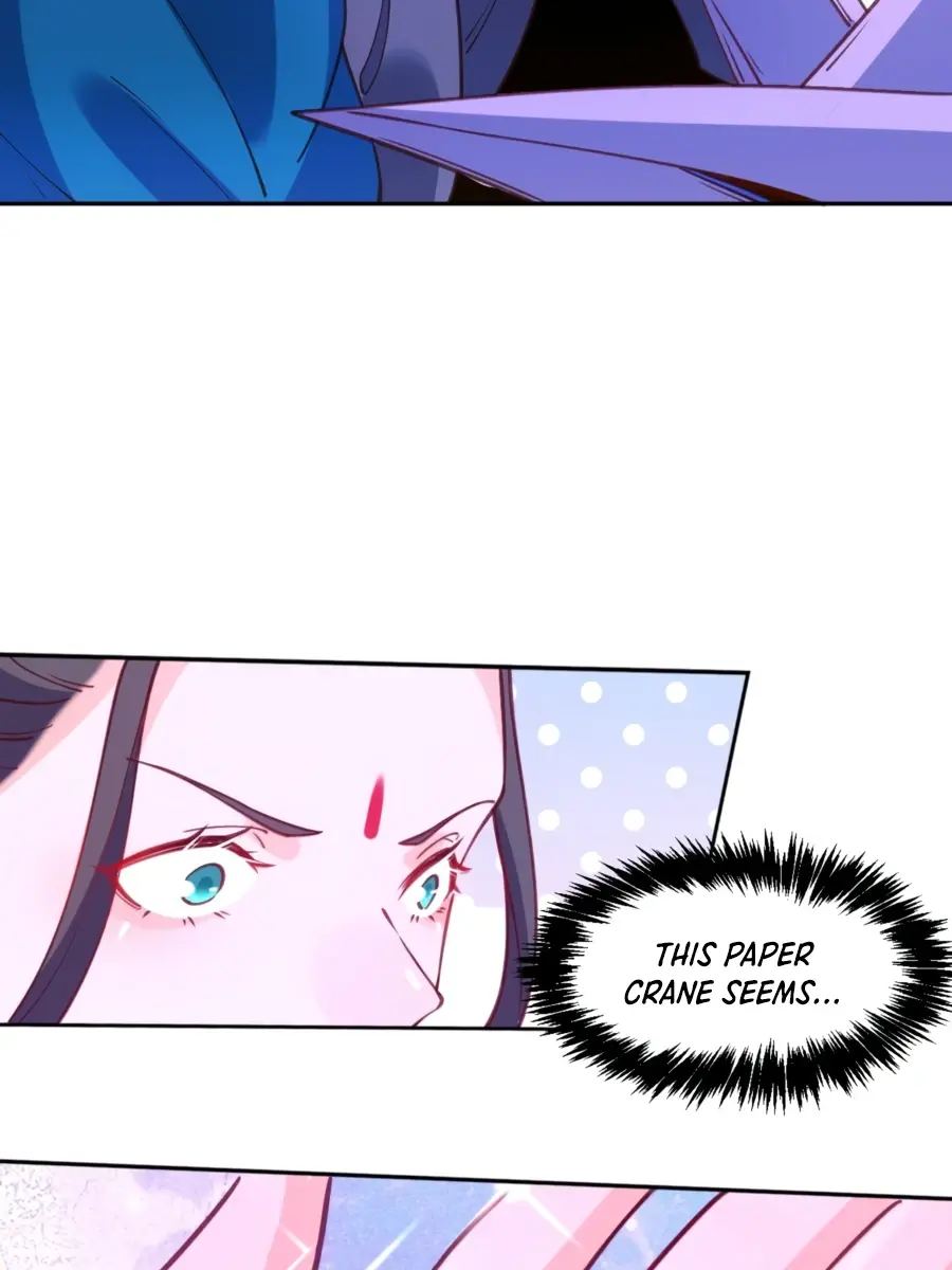 I'm Actually a Cultivation Bigshot Chapter 71 Page 16