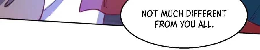 I'm Actually a Cultivation Bigshot Chapter 71 Page 24