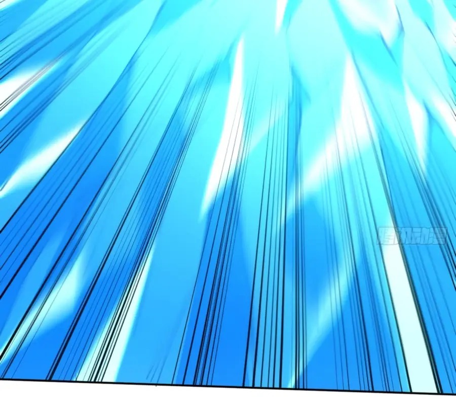 I'm Actually a Cultivation Bigshot Chapter 71 Page 38